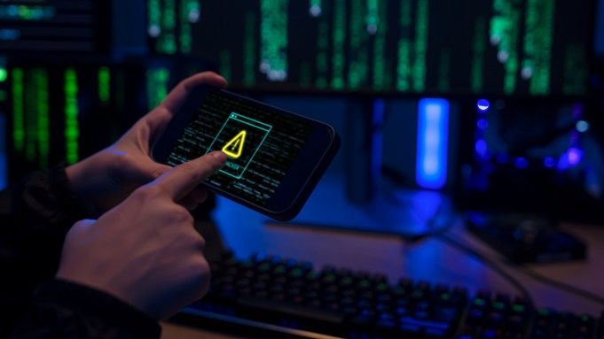 Serangan Social Engineering Menargetkan Karyawan Perusahaan