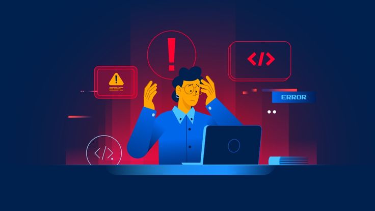 Serangan Server-Side Request Forgery (SSRF)