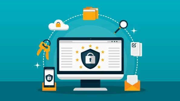 Serangan terhadap Sistem Blockchain dan Smart Contract